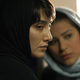 Illustration for article titled iFireworks Wednesday/i is another back-catalog gem from Asghar Farhadi